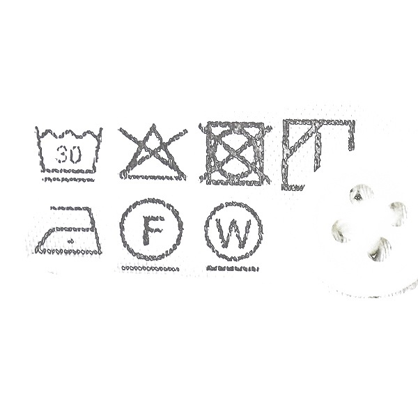 �ڥ�����/40%OFF��MANON �ޥΥ� �ʥ�����ɥåȥ��㥬���ɥ��ߥ��륷��� MNN-SH-305 ��ǥ�����������̵���ۡ�25-26WINTER SALE�ۡ����ʡ����Բġ�