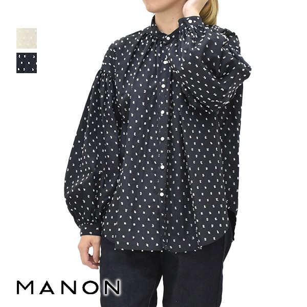 �ڥ�����/40%OFF��MANON �ޥΥ� �ʥ�����ɥåȥ��㥬���ɥ��ߥ��륷��� MNN-SH-305 ��ǥ�����������̵���ۡ�25-26WINTER SALE�ۡ����ʡ����Բġ�