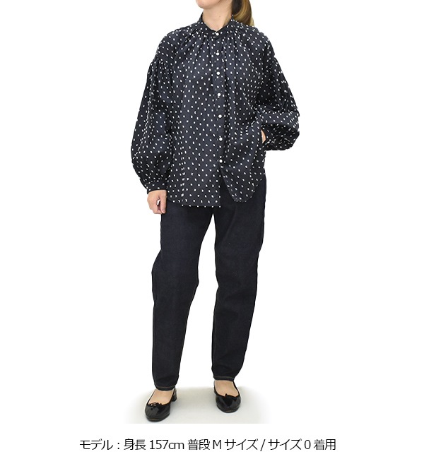 �ڥ�����/40%OFF��MANON �ޥΥ� �ʥ�����ɥåȥ��㥬���ɥ��ߥ��륷��� MNN-SH-305 ��ǥ�����������̵���ۡ�25-26WINTER SALE�ۡ����ʡ����Բġ�