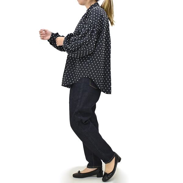 �ڥ�����/40%OFF��MANON �ޥΥ� �ʥ�����ɥåȥ��㥬���ɥ��ߥ��륷��� MNN-SH-305 ��ǥ�����������̵���ۡ�25-26WINTER SALE�ۡ����ʡ����Բġ�