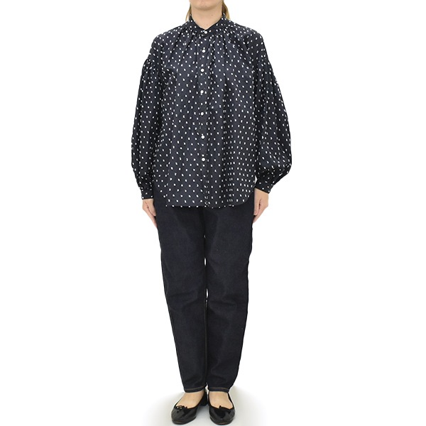 �ڥ�����/40%OFF��MANON �ޥΥ� �ʥ�����ɥåȥ��㥬���ɥ��ߥ��륷��� MNN-SH-305 ��ǥ�����������̵���ۡ�25-26WINTER SALE�ۡ����ʡ����Բġ�