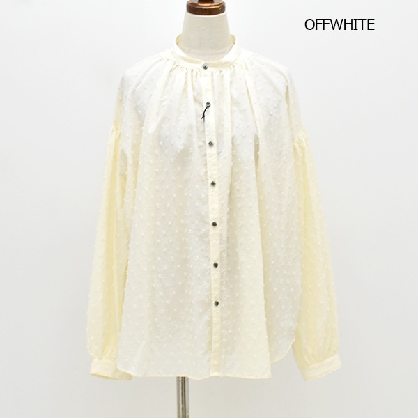 �ڥ�����/40%OFF��MANON �ޥΥ� �ʥ�����ɥåȥ��㥬���ɥ��ߥ��륷��� MNN-SH-305 ��ǥ�����������̵���ۡ�25-26WINTER SALE�ۡ����ʡ����Բġ�