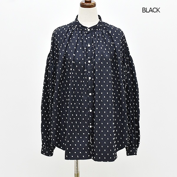 �ڥ�����/40%OFF��MANON �ޥΥ� �ʥ�����ɥåȥ��㥬���ɥ��ߥ��륷��� MNN-SH-305 ��ǥ�����������̵���ۡ�25-26WINTER SALE�ۡ����ʡ����Բġ�