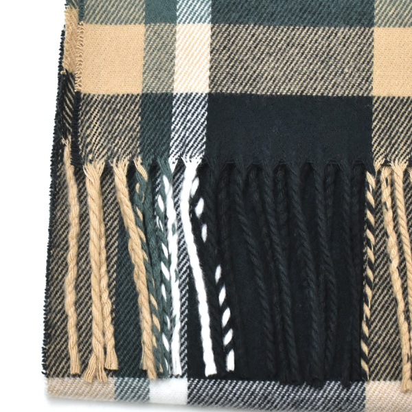 �ں����١�NATALIA �ʥ����ꥢ �����ߥ�����å��ޥե顼 N9202 ��ǥ������ڥ���å��ݥ��Ȳġ�