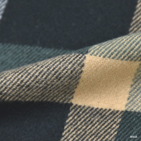 �ں����١�NATALIA �ʥ����ꥢ �����ߥ�����å��ޥե顼 N9202 ��ǥ������ڥ���å��ݥ��Ȳġ�