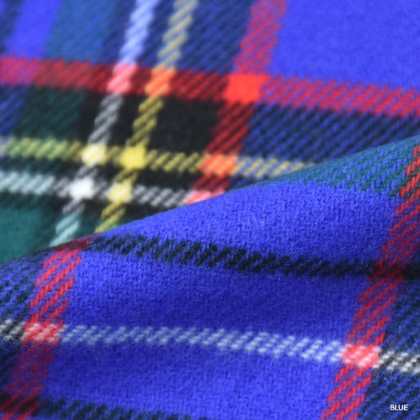 �ں����١�NATALIA �ʥ����ꥢ �����ߥ�����å��ޥե顼 N9202 ��ǥ������ڥ���å��ݥ��Ȳġ�