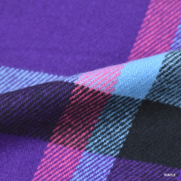 �ں����١�NATALIA �ʥ����ꥢ �����ߥ�����å��ޥե顼 N9202 ��ǥ������ڥ���å��ݥ��Ȳġ�