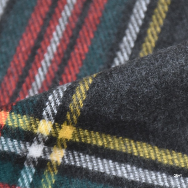 �ں����١�NATALIA �ʥ����ꥢ �����ߥ�����å��ޥե顼 N9202 ��ǥ������ڥ���å��ݥ��Ȳġ�