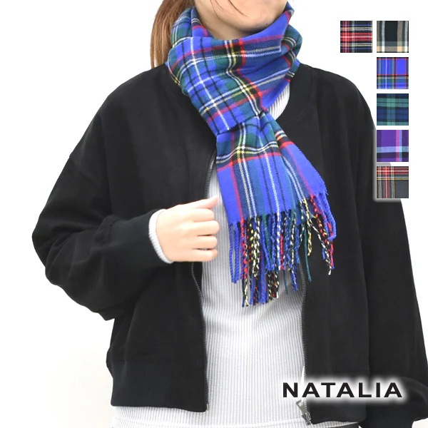 �ں����١�NATALIA �ʥ����ꥢ �����ߥ�����å��ޥե顼 N9202 ��ǥ������ڥ���å��ݥ��Ȳġ�