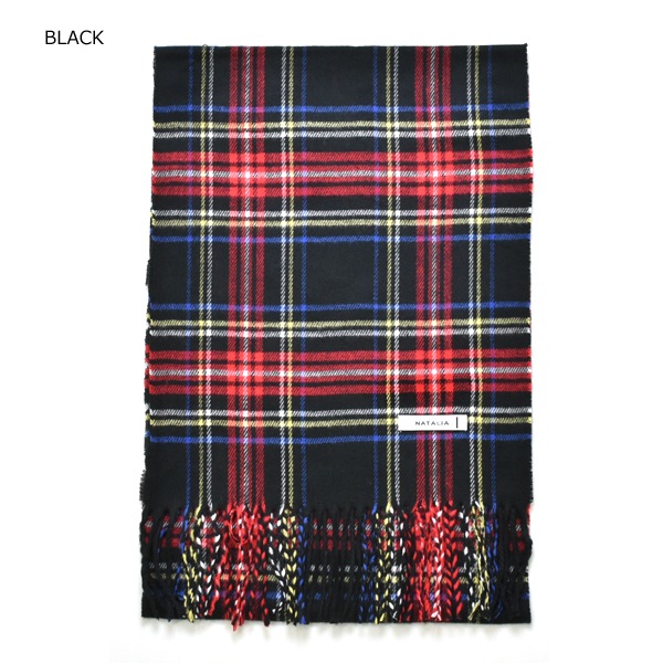 �ں����١�NATALIA �ʥ����ꥢ �����ߥ�����å��ޥե顼 N9202 ��ǥ������ڥ���å��ݥ��Ȳġ�