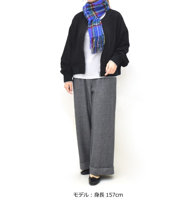 �ں����١�NATALIA �ʥ����ꥢ �����ߥ�����å��ޥե顼 N9202 ��ǥ������ڥ���å��ݥ��Ȳġ�