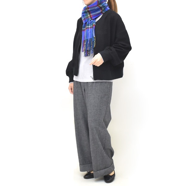 �ں����١�NATALIA �ʥ����ꥢ �����ߥ�����å��ޥե顼 N9202 ��ǥ������ڥ���å��ݥ��Ȳġ�