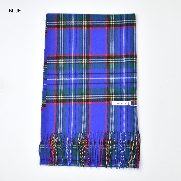 �ں����١�NATALIA �ʥ����ꥢ �����ߥ�����å��ޥե顼 N9202 ��ǥ������ڥ���å��ݥ��Ȳġ�