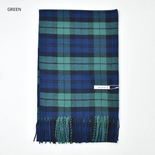 �ں����١�NATALIA �ʥ����ꥢ �����ߥ�����å��ޥե顼 N9202 ��ǥ������ڥ���å��ݥ��Ȳġ�