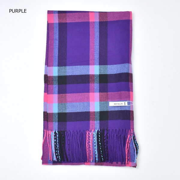 �ں����١�NATALIA �ʥ����ꥢ �����ߥ�����å��ޥե顼 N9202 ��ǥ������ڥ���å��ݥ��Ȳġ�