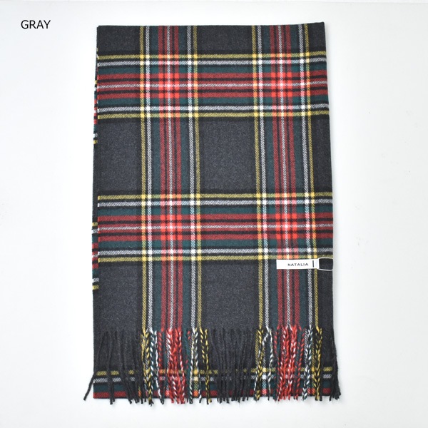 �ں����١�NATALIA �ʥ����ꥢ �����ߥ�����å��ޥե顼 N9202 ��ǥ������ڥ���å��ݥ��Ȳġ�