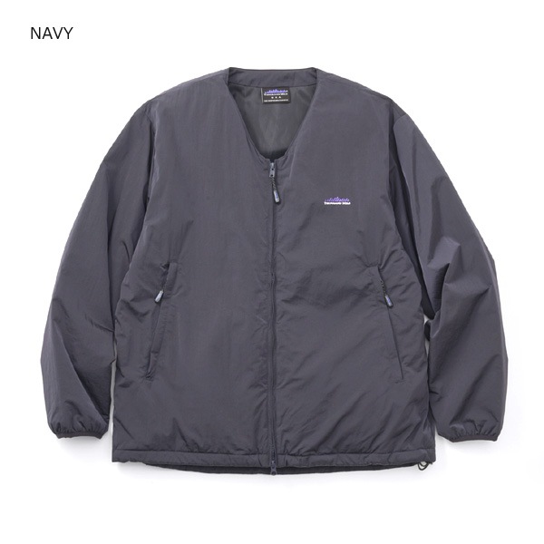 �ڥ�����/40%OFF��THOUSAND MILE ��������ɥޥ��� �ѥǥå�ZIP�����ǥ����� NY00240 ��ǥ����� ��� ��˥��å���������̵���ۡ�25-26WINTER SALE�ۡ����ʡ����Բġ�