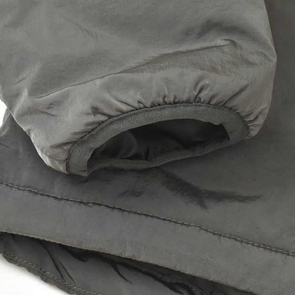 �ڥ�����/40%OFF��THOUSAND MILE ��������ɥޥ��� �ѥǥå�ZIP�����ǥ����� NY00240 ��ǥ����� ��� ��˥��å���������̵���ۡ�25-26WINTER SALE�ۡ����ʡ����Բġ�