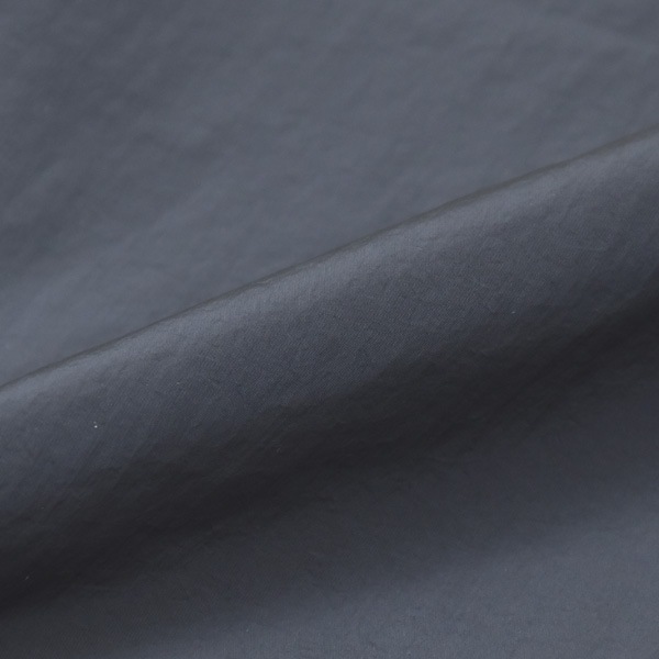 �ڥ�����/40%OFF��THOUSAND MILE ��������ɥޥ��� �ѥǥå�ZIP�����ǥ����� NY00240 ��ǥ����� ��� ��˥��å���������̵���ۡ�25-26WINTER SALE�ۡ����ʡ����Բġ�