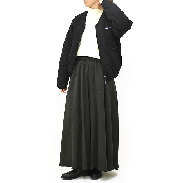 �ڥ�����/40%OFF��THOUSAND MILE ��������ɥޥ��� �ѥǥå�ZIP�����ǥ����� NY00240 ��ǥ����� ��� ��˥��å���������̵���ۡ�25-26WINTER SALE�ۡ����ʡ����Բġ�