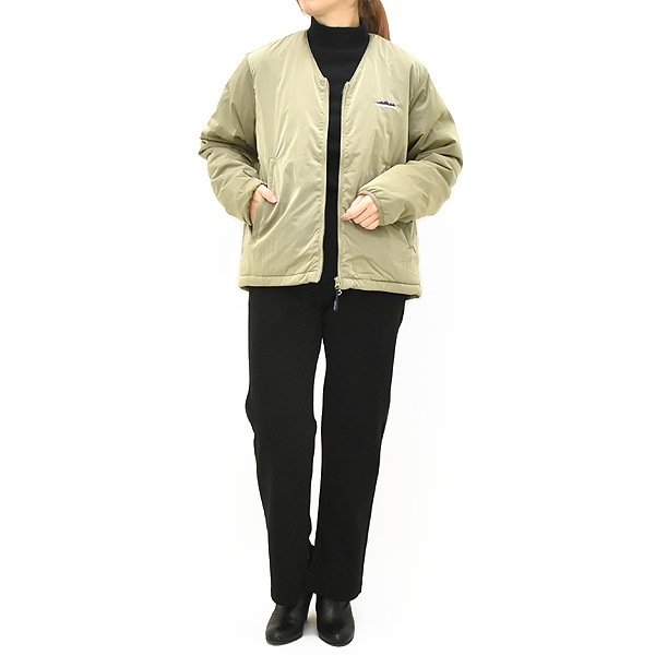 �ڥ�����/40%OFF��THOUSAND MILE ��������ɥޥ��� �ѥǥå�ZIP�����ǥ����� NY00240 ��ǥ����� ��� ��˥��å���������̵���ۡ�25-26WINTER SALE�ۡ����ʡ����Բġ�