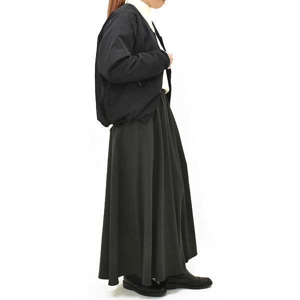 �ڥ�����/40%OFF��THOUSAND MILE ��������ɥޥ��� �ѥǥå�ZIP�����ǥ����� NY00240 ��ǥ����� ��� ��˥��å���������̵���ۡ�25-26WINTER SALE�ۡ����ʡ����Բġ�