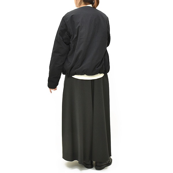 �ڥ�����/40%OFF��THOUSAND MILE ��������ɥޥ��� �ѥǥå�ZIP�����ǥ����� NY00240 ��ǥ����� ��� ��˥��å���������̵���ۡ�25-26WINTER SALE�ۡ����ʡ����Բġ�