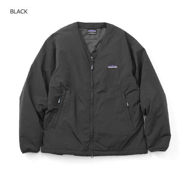 �ڥ�����/40%OFF��THOUSAND MILE ��������ɥޥ��� �ѥǥå�ZIP�����ǥ����� NY00240 ��ǥ����� ��� ��˥��å���������̵���ۡ�25-26WINTER SALE�ۡ����ʡ����Բġ�