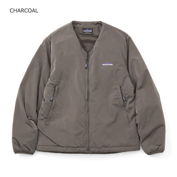 �ڥ�����/40%OFF��THOUSAND MILE ��������ɥޥ��� �ѥǥå�ZIP�����ǥ����� NY00240 ��ǥ����� ��� ��˥��å���������̵���ۡ�25-26WINTER SALE�ۡ����ʡ����Բġ�