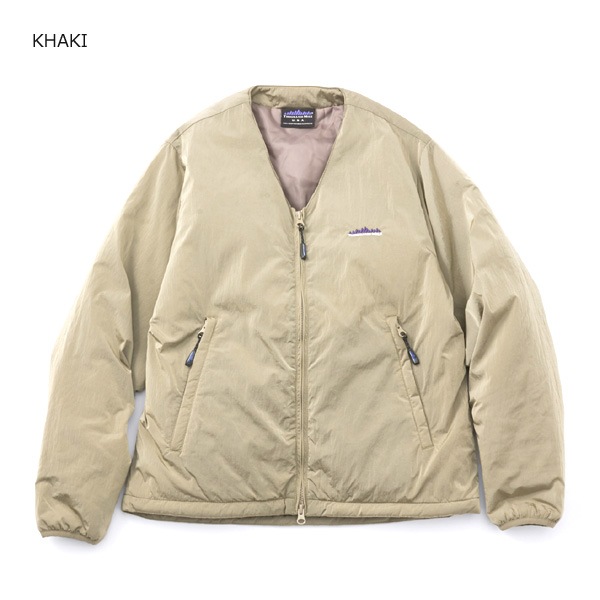 �ڥ�����/40%OFF��THOUSAND MILE ��������ɥޥ��� �ѥǥå�ZIP�����ǥ����� NY00240 ��ǥ����� ��� ��˥��å���������̵���ۡ�25-26WINTER SALE�ۡ����ʡ����Բġ�