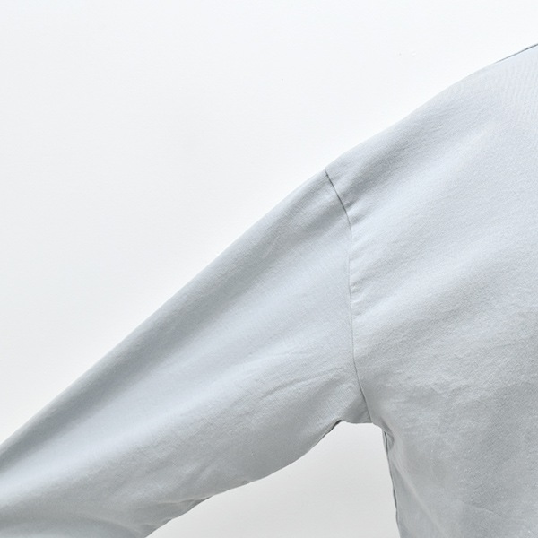 MICA&DEAL �ޥ�������ɥǥ����� "SUNDAY Club"�ץ���T����� 0126109022 ��ǥ�����������̵����