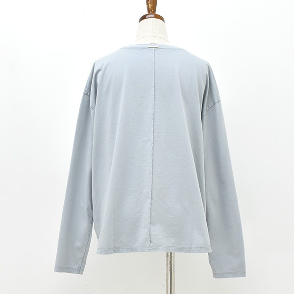 MICA&DEAL �ޥ�������ɥǥ����� "SUNDAY Club"�ץ���T����� 0126109022 ��ǥ�����������̵����