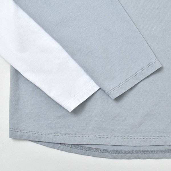 MICA&DEAL �ޥ�������ɥǥ����� "SUNDAY Club"�ץ���T����� 0126109022 ��ǥ�����������̵����