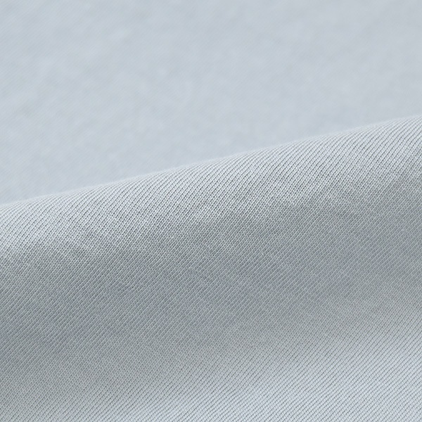 MICA&DEAL �ޥ�������ɥǥ����� "SUNDAY Club"�ץ���T����� 0126109022 ��ǥ�����������̵����