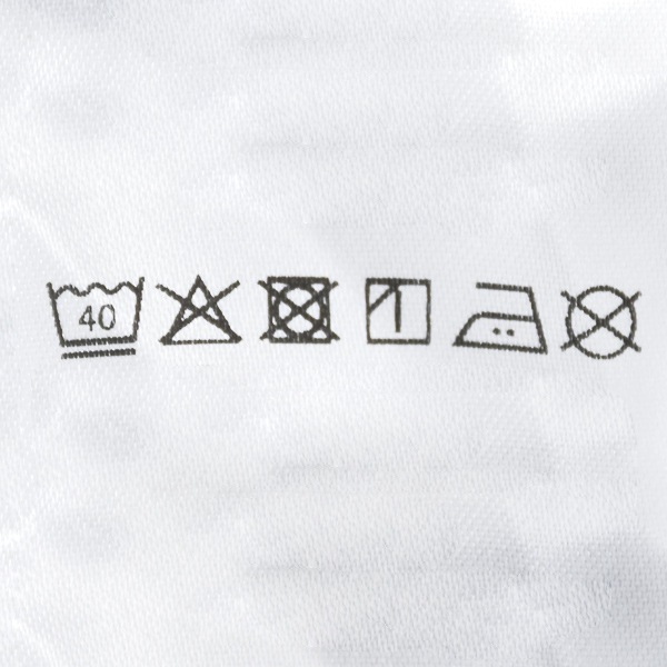 MICA&DEAL �ޥ�������ɥǥ����� "SUNDAY Club"�ץ���T����� 0126109022 ��ǥ�����������̵����