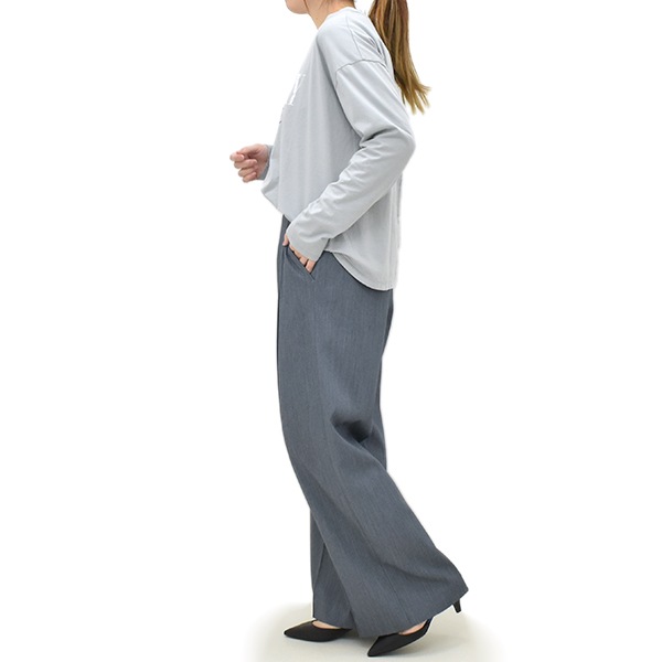 MICA&DEAL �ޥ�������ɥǥ����� "SUNDAY Club"�ץ���T����� 0126109022 ��ǥ�����������̵����