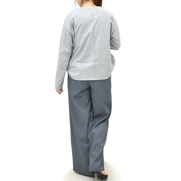 MICA&DEAL �ޥ�������ɥǥ����� "SUNDAY Club"�ץ���T����� 0126109022 ��ǥ�����������̵����