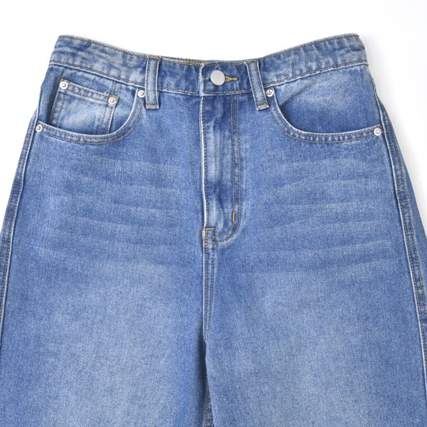 Audrey and John Wad �����ɥ꡼����ɥ�����å� 11oz�֥饹�ƥåɥǥ˥�Х��ѥ�� L6305 ��ǥ�����������̵����