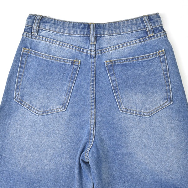 Audrey and John Wad �����ɥ꡼����ɥ�����å� 11oz�֥饹�ƥåɥǥ˥�Х��ѥ�� L6305 ��ǥ�����������̵����