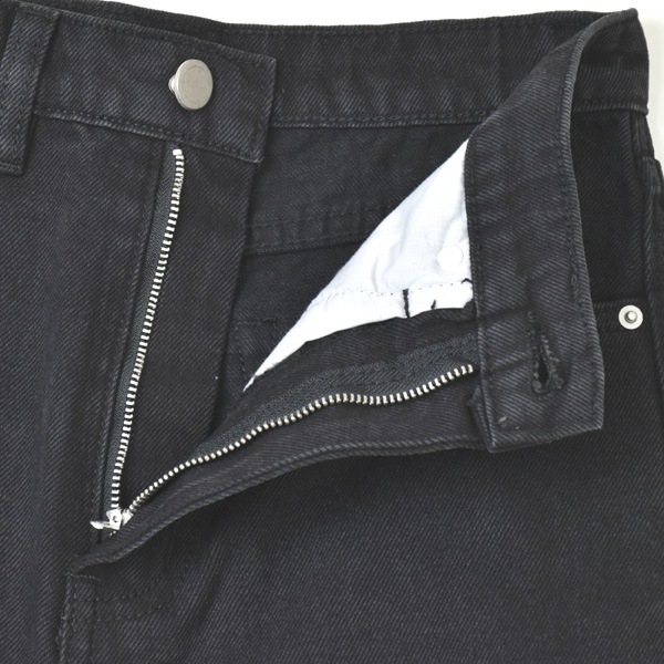 Audrey and John Wad �����ɥ꡼����ɥ�����å� 11oz�֥饹�ƥåɥǥ˥�Х��ѥ�� L6305 ��ǥ�����������̵����