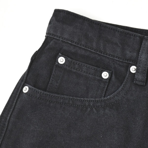 Audrey and John Wad �����ɥ꡼����ɥ�����å� 11oz�֥饹�ƥåɥǥ˥�Х��ѥ�� L6305 ��ǥ�����������̵����