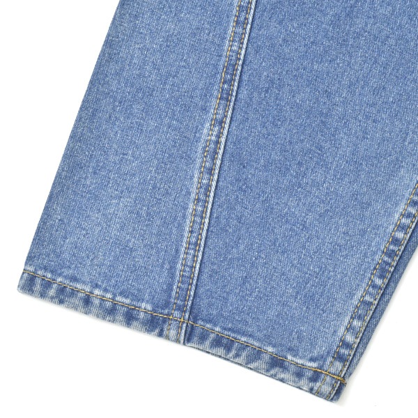 Audrey and John Wad �����ɥ꡼����ɥ�����å� 11oz�֥饹�ƥåɥǥ˥�Х��ѥ�� L6305 ��ǥ�����������̵����