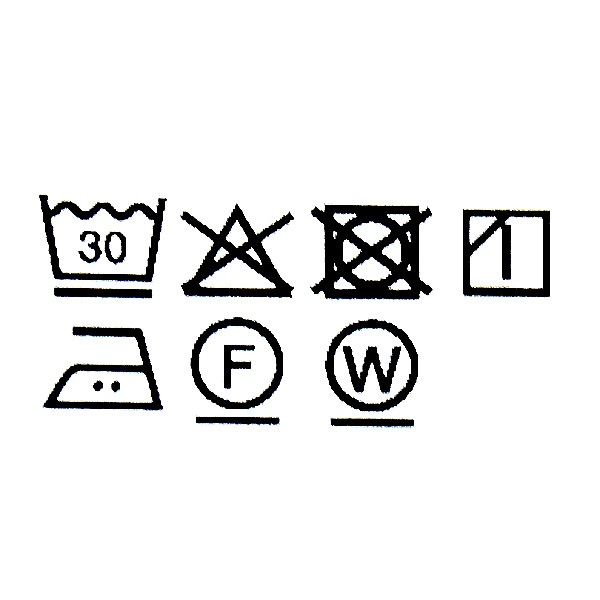 Audrey and John Wad �����ɥ꡼����ɥ�����å� 11oz�֥饹�ƥåɥǥ˥�Х��ѥ�� L6305 ��ǥ�����������̵����