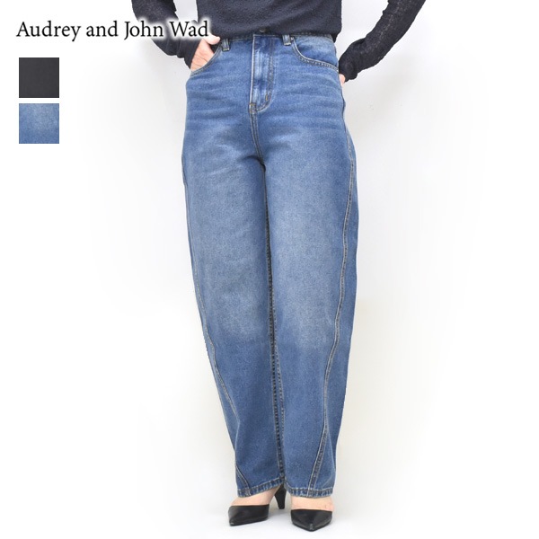 Audrey and John Wad �����ɥ꡼����ɥ�����å� 11oz�֥饹�ƥåɥǥ˥�Х��ѥ�� L6305 ��ǥ�����������̵����