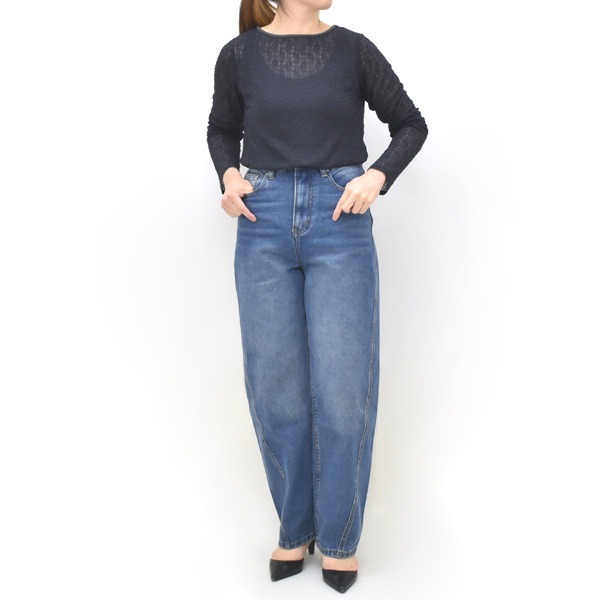 Audrey and John Wad �����ɥ꡼����ɥ�����å� 11oz�֥饹�ƥåɥǥ˥�Х��ѥ�� L6305 ��ǥ�����������̵����