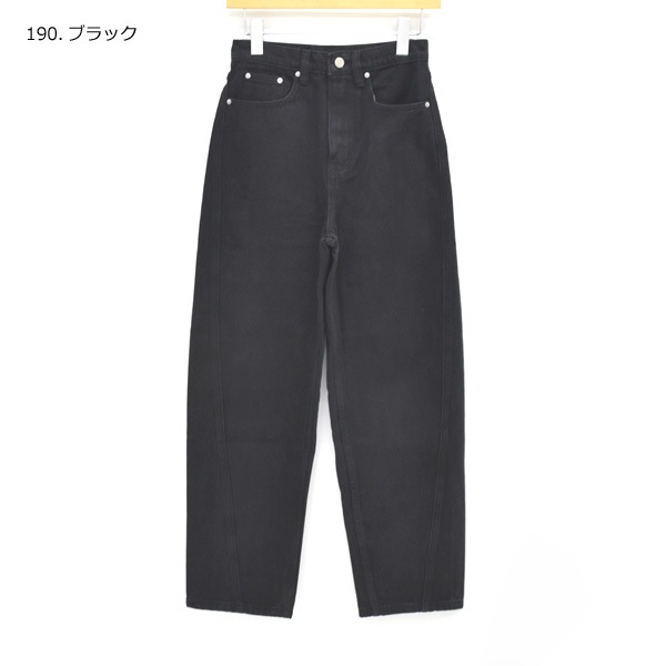 Audrey and John Wad �����ɥ꡼����ɥ�����å� 11oz�֥饹�ƥåɥǥ˥�Х��ѥ�� L6305 ��ǥ�����������̵����