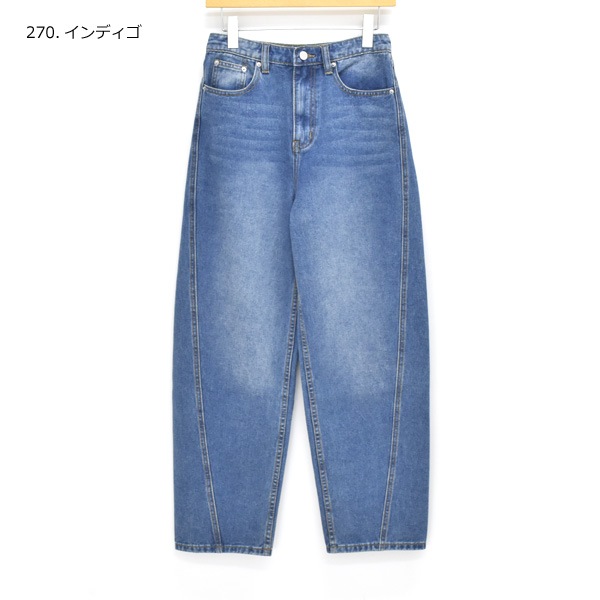 Audrey and John Wad �����ɥ꡼����ɥ�����å� 11oz�֥饹�ƥåɥǥ˥�Х��ѥ�� L6305 ��ǥ�����������̵����