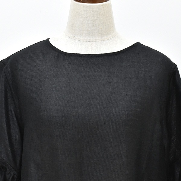 �ڥ�����/60%OFF��ACUTA �������� ���åȥ��ͥ�ڥץ��Tee�֥饦�� 10013810 ��ǥ�������26 SUMMER SALE�ۡ����ʡ����Բġ�
