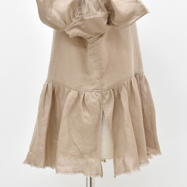 �ڥ�����/60%OFF��ACUTA �������� ���åȥ��ͥ�ڥץ��Tee�֥饦�� 10013810 ��ǥ�������26 SUMMER SALE�ۡ����ʡ����Բġ�