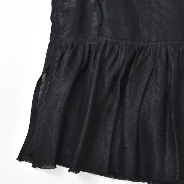 �ڥ�����/60%OFF��ACUTA �������� ���åȥ��ͥ�ڥץ��Tee�֥饦�� 10013810 ��ǥ�������26 SUMMER SALE�ۡ����ʡ����Բġ�